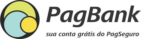PagBank