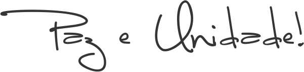 Paz e Unidade